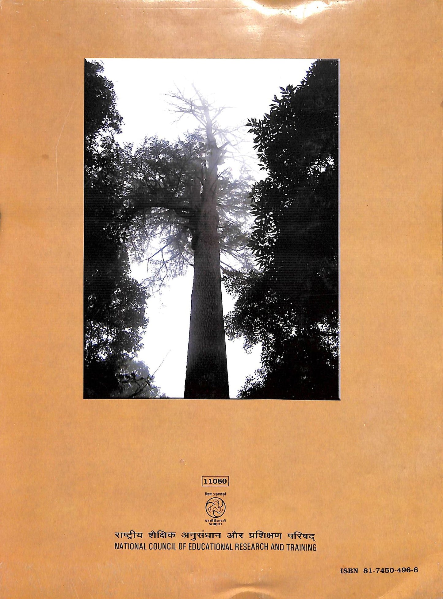 Biology Text Book for 1st PUC NCERT