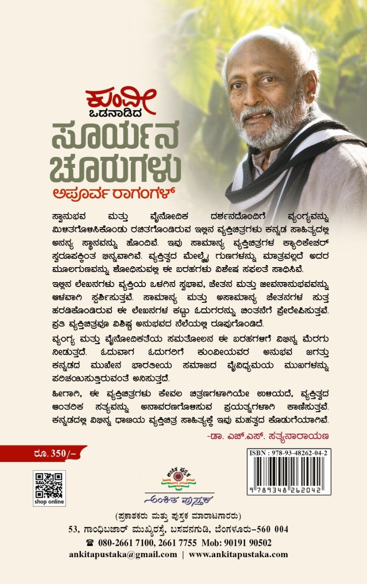 ಒಡನಾಡಿದ ಸೂರ್ಯನ ಚೂರುಗಳು