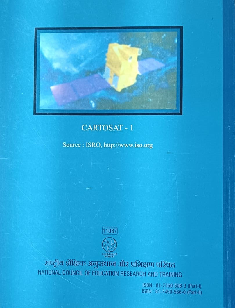 Physics part 2 1st PUC NCERT