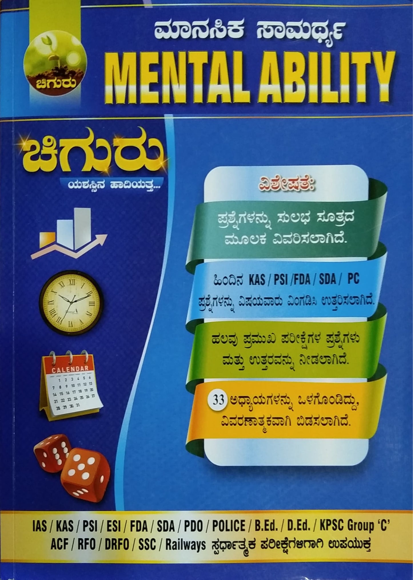 ಮಾನಸಿಕ ಸಾಮರ್ಥ್ಯ