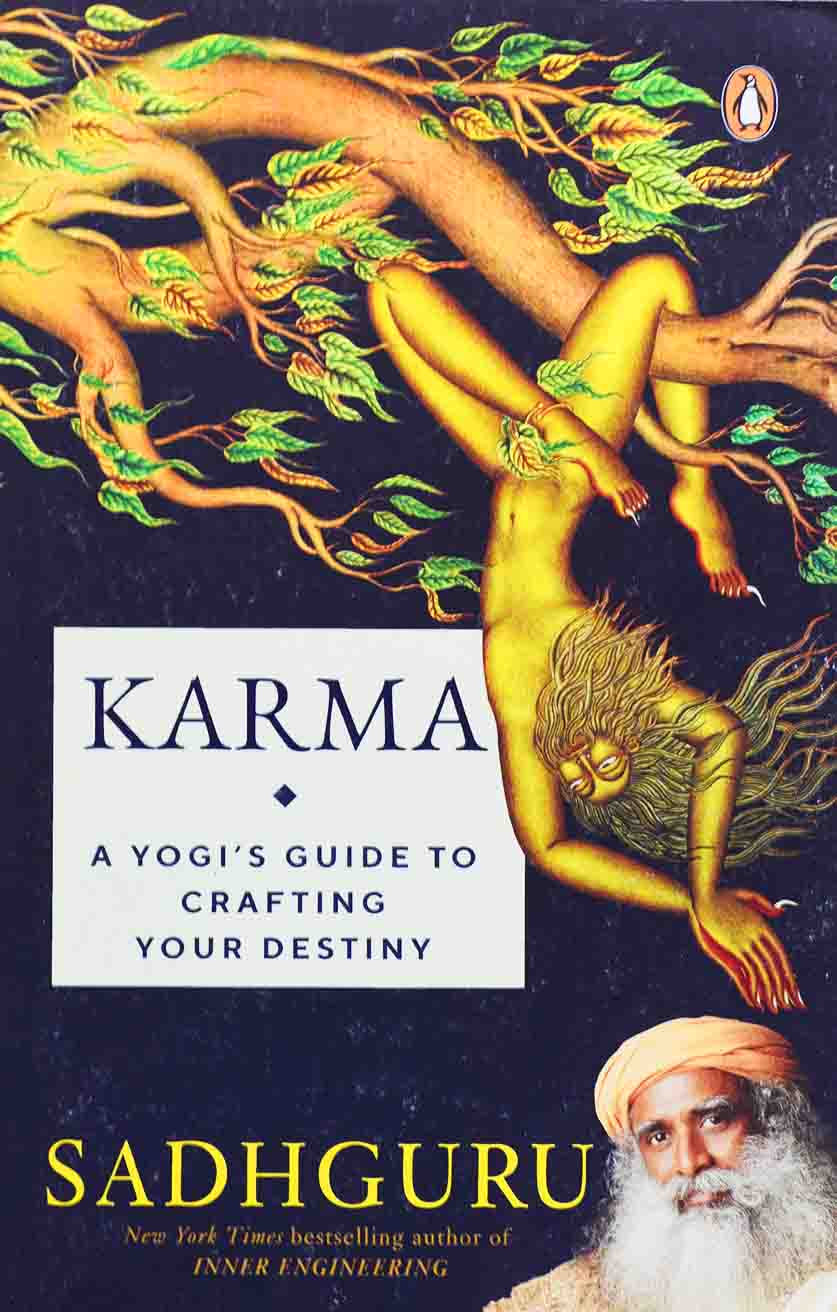 Karma