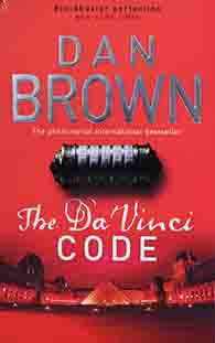 The Da Vinci Code