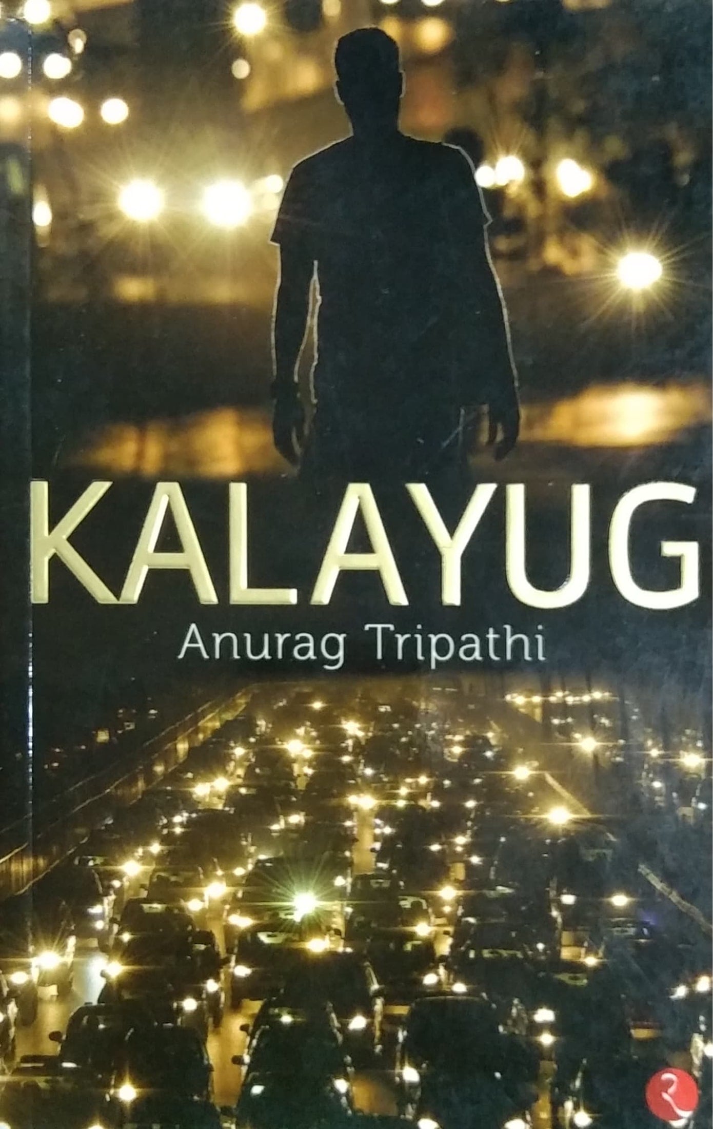 KALAYUG