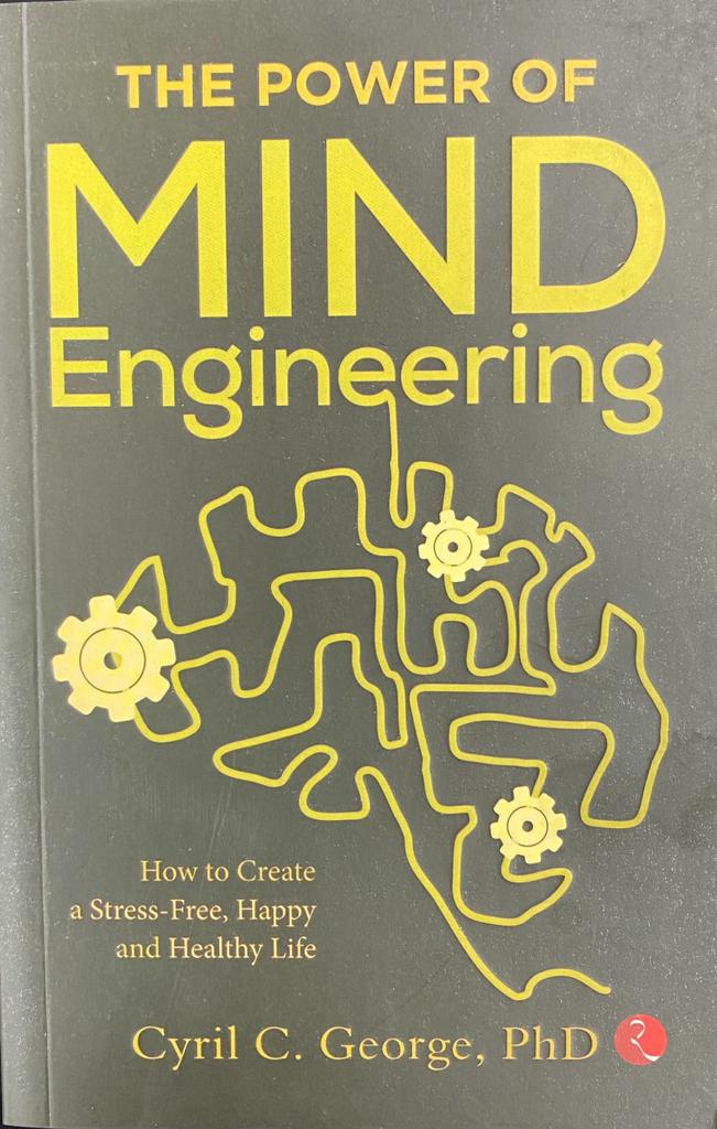 The Power of Mind Engineering