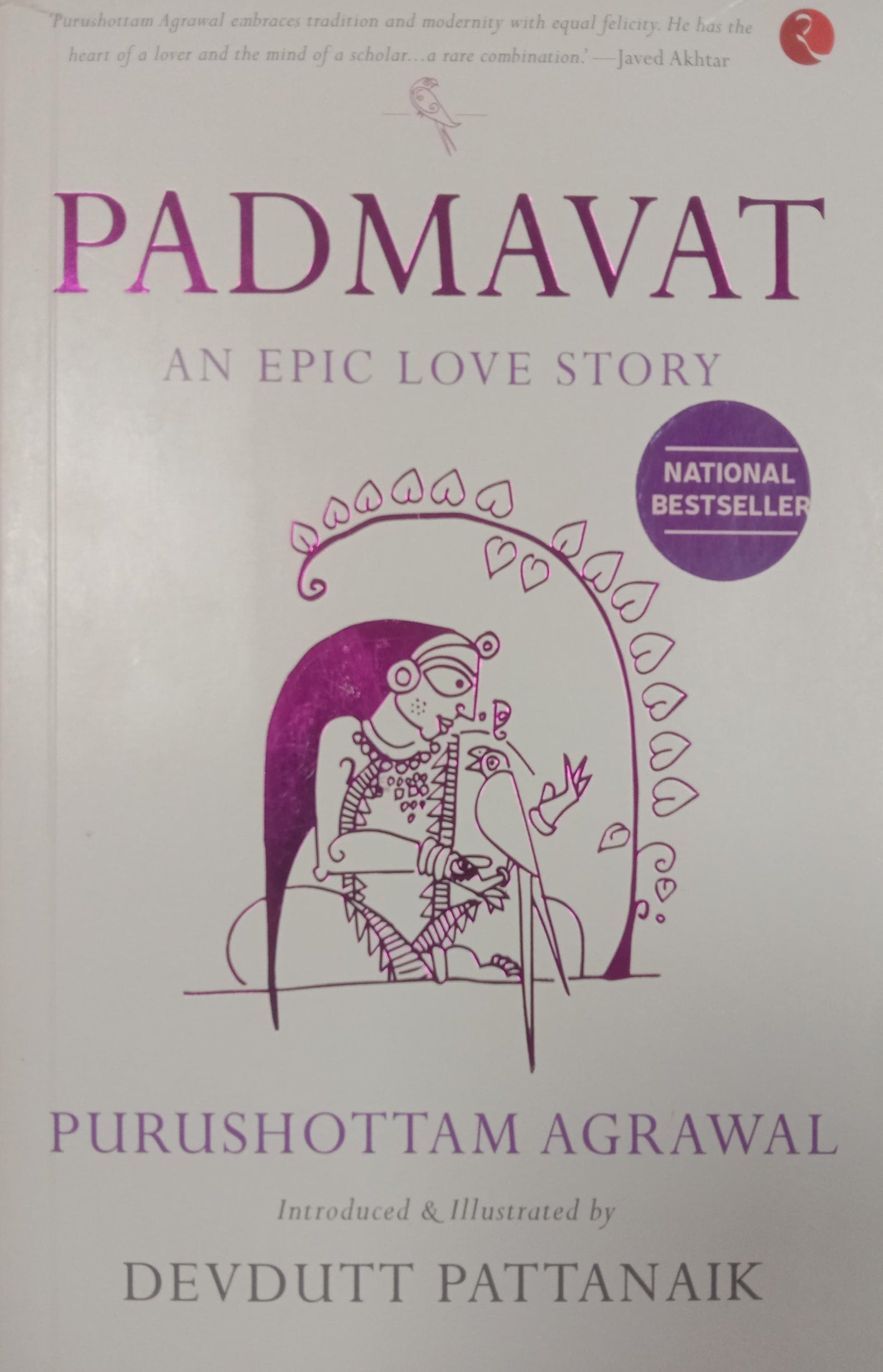 Padmavat
