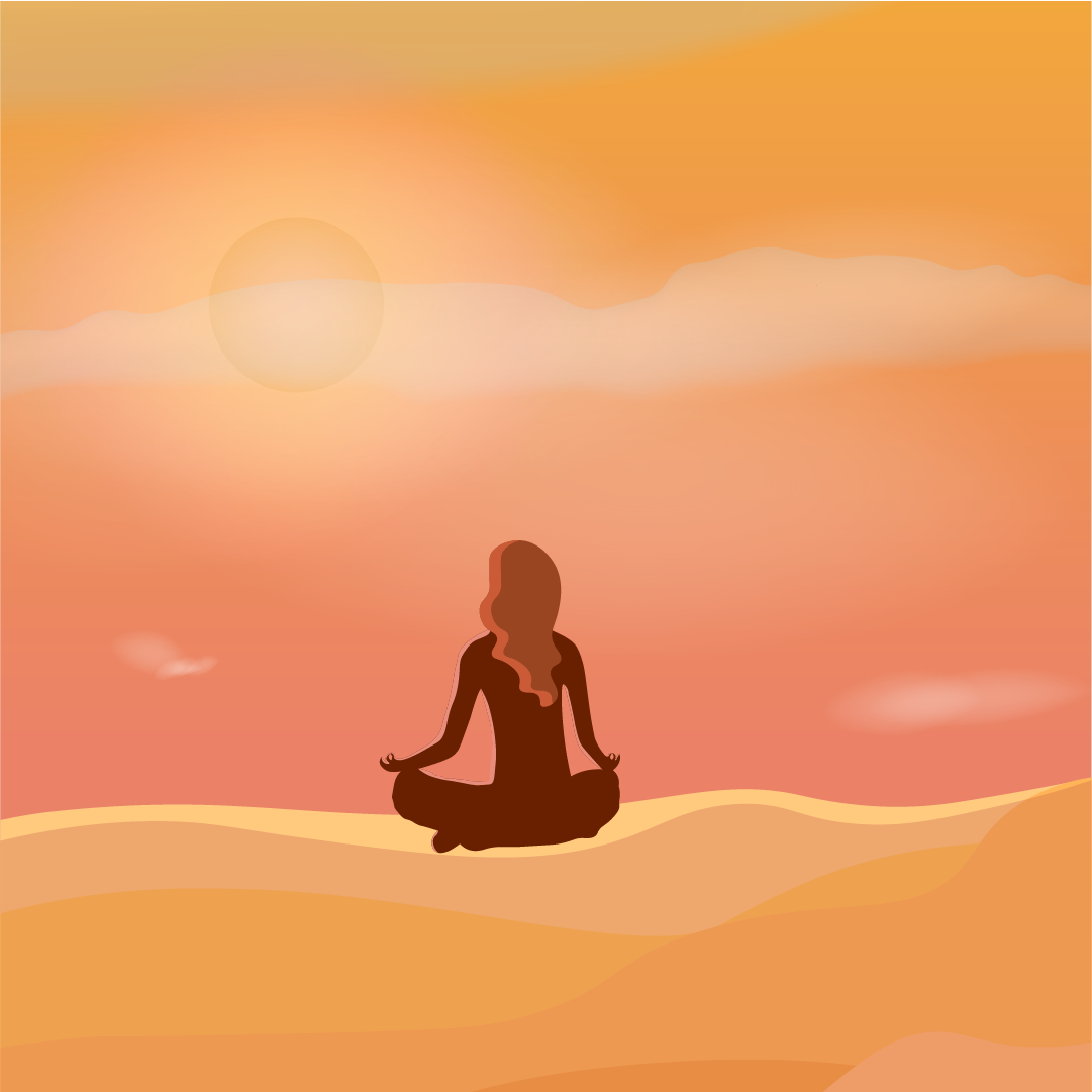 Spiritual Books