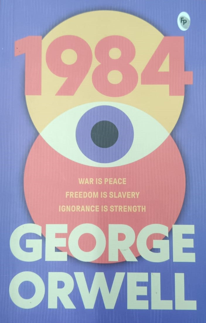 1984