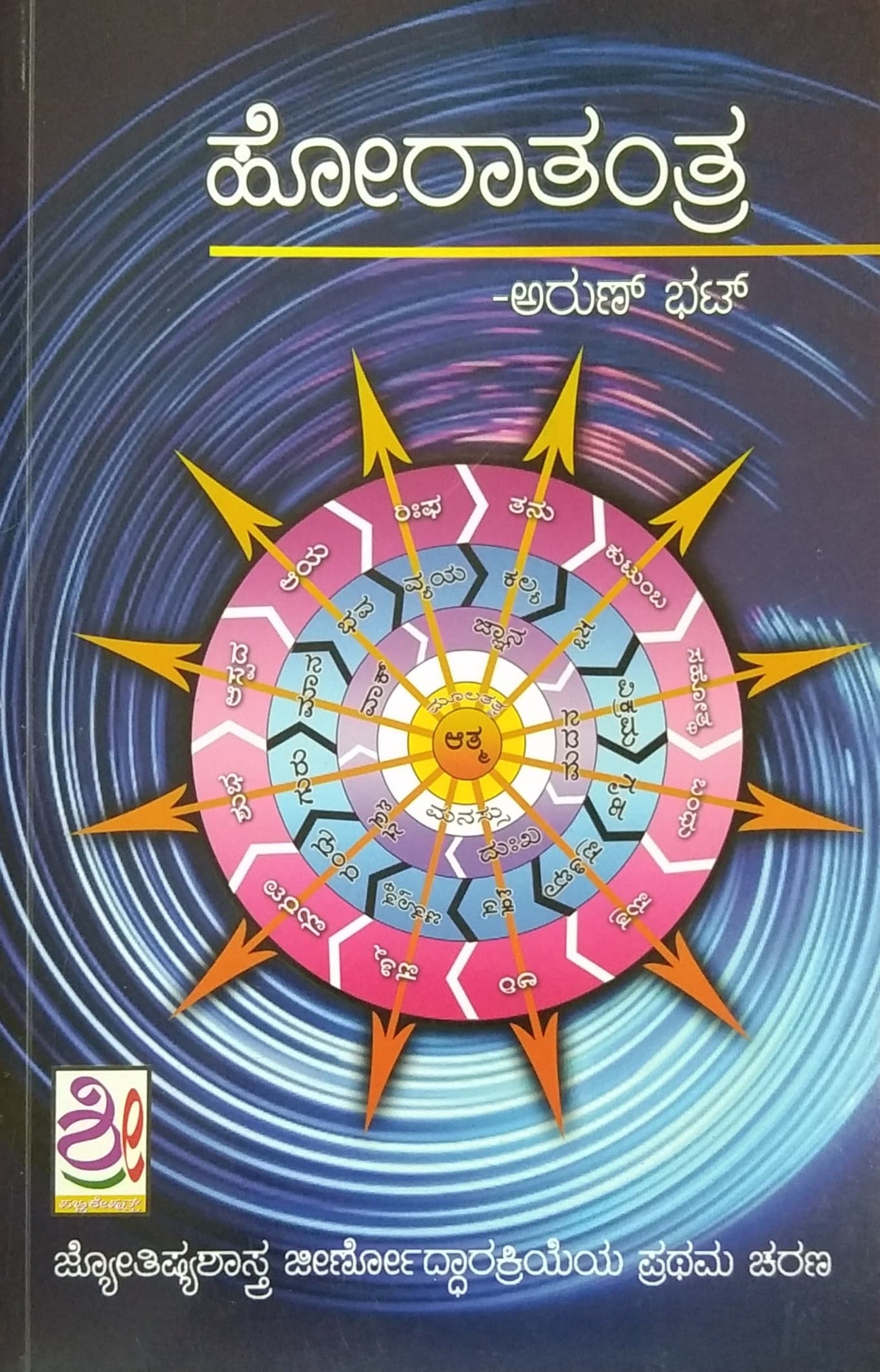 ಹೋರಾತಂತ್ರ