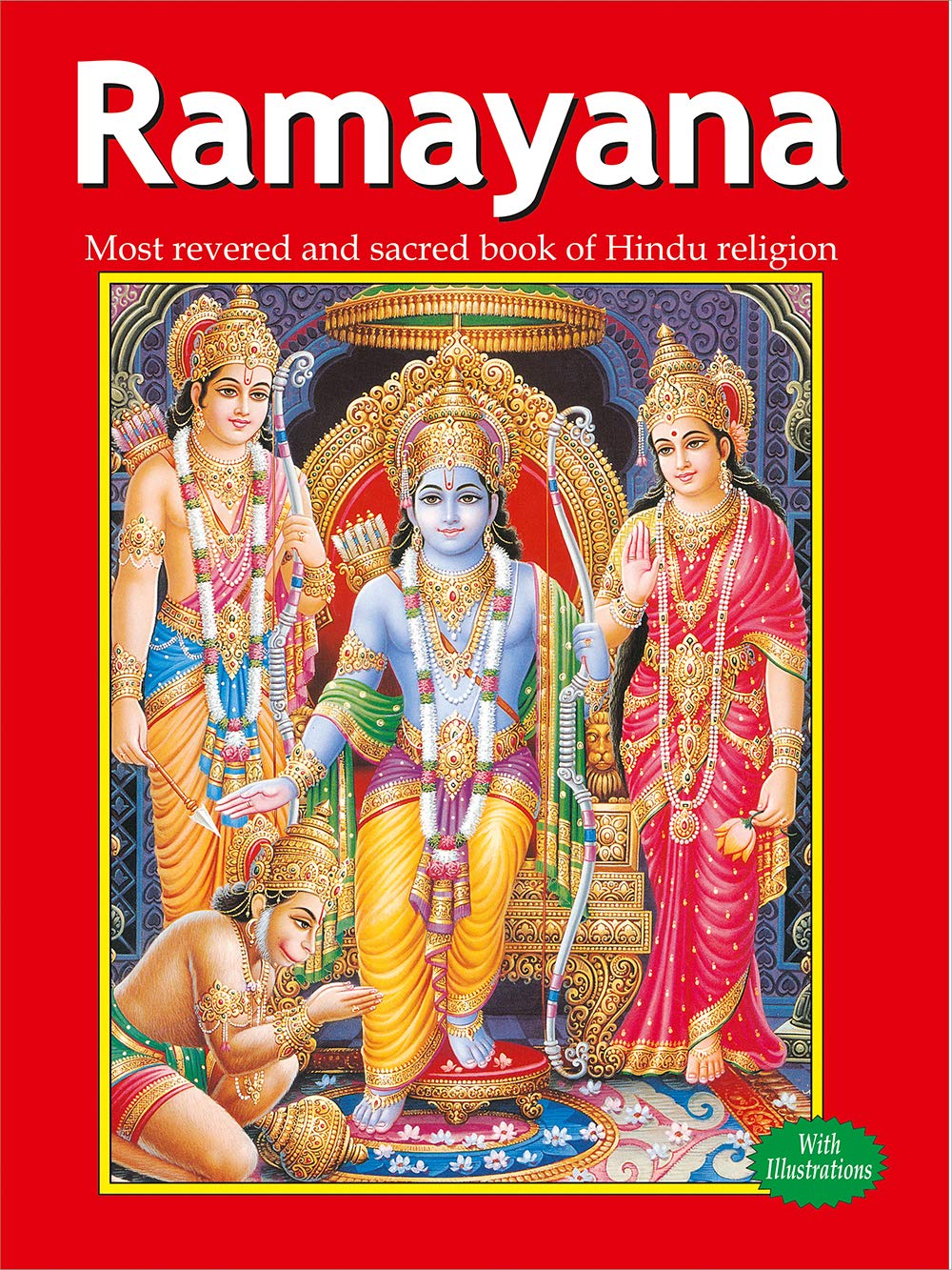 Ramayana