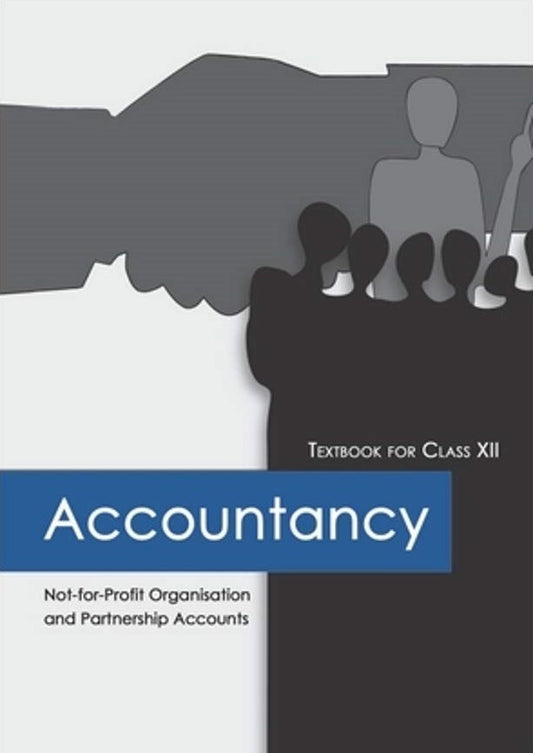 Accountancy