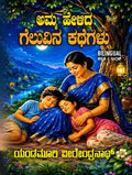 ಅಮ್ಮ ಹೇಳಿದ ಗೆಲುವಿನ ಕಥೆಗಳು