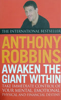 Awaken The Giant Within