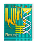 Biology Text Book for 2nd PUC NCERT