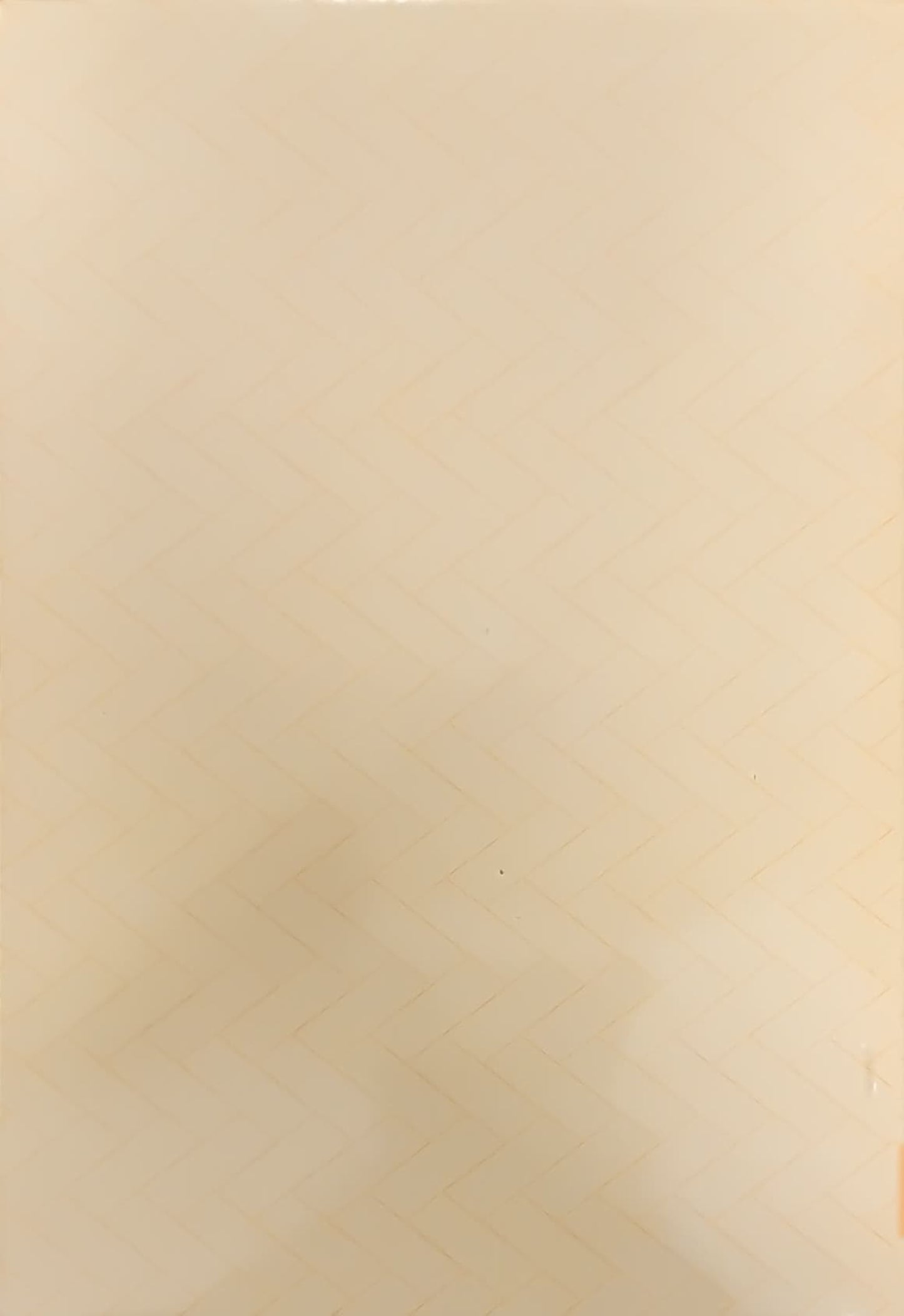 Title : Chandragupta, Play, Author : Keerthinatha Kurtakoti, Publisher : Manohara Grantha Mala.