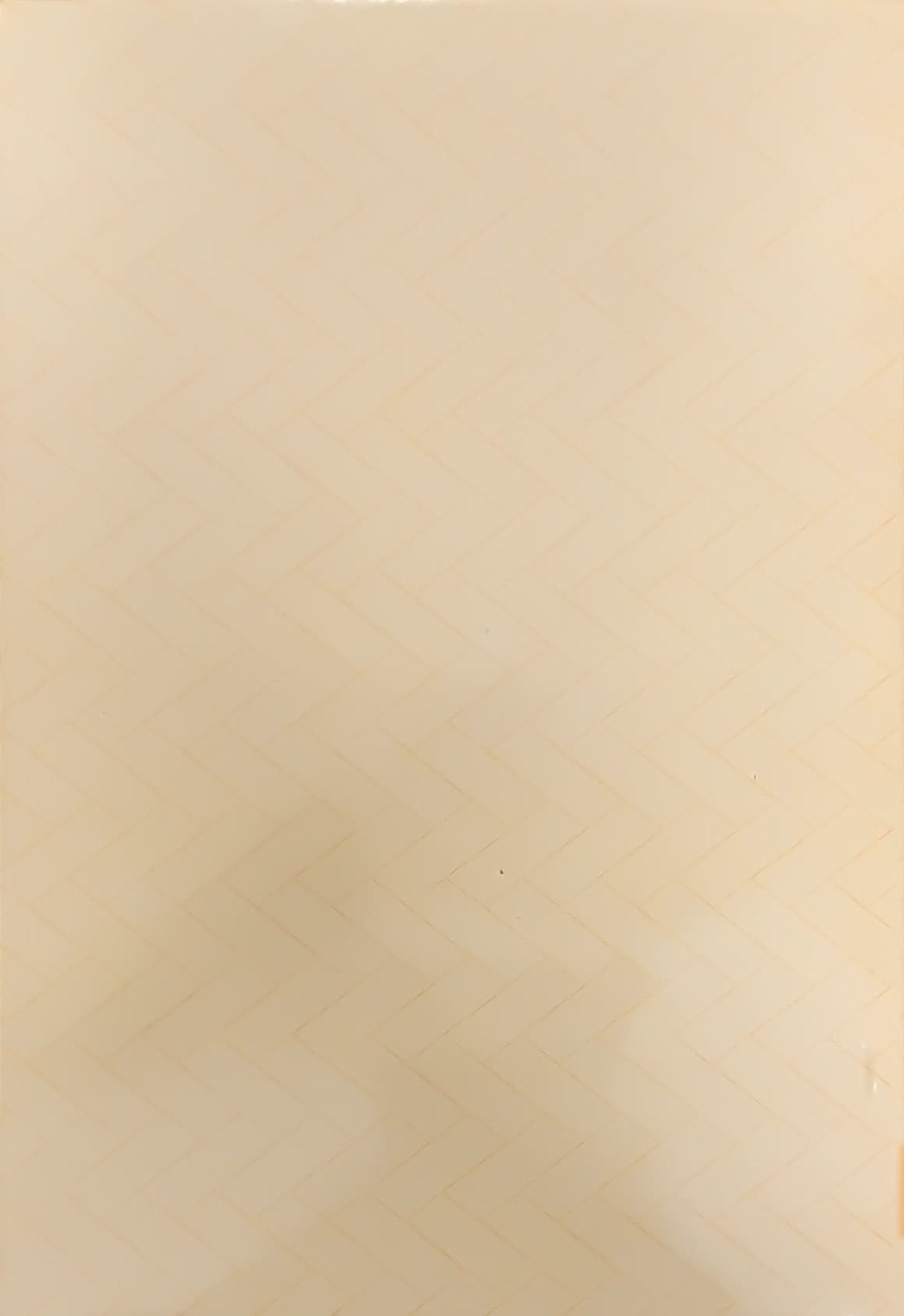 Title : Chandragupta, Play, Author : Keerthinatha Kurtakoti, Publisher : Manohara Grantha Mala.