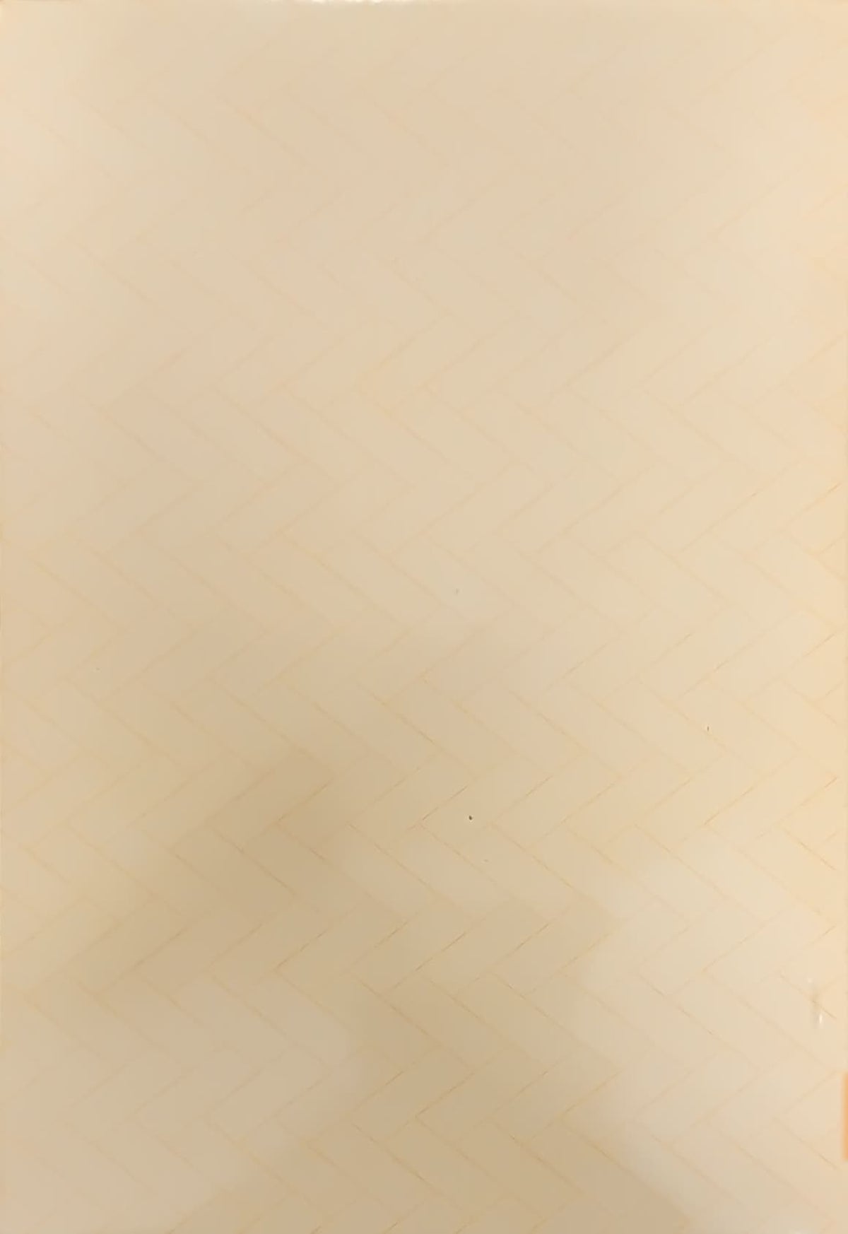 Title : Chandragupta, Play, Author : Keerthinatha Kurtakoti, Publisher : Manohara Grantha Mala.