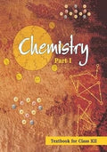Chemistry part 1 2nd PUC NCERT