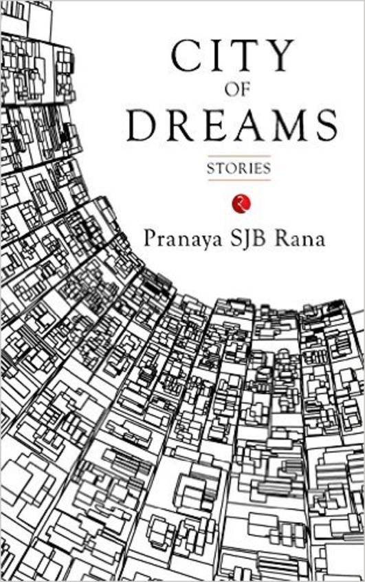 City of Dreams