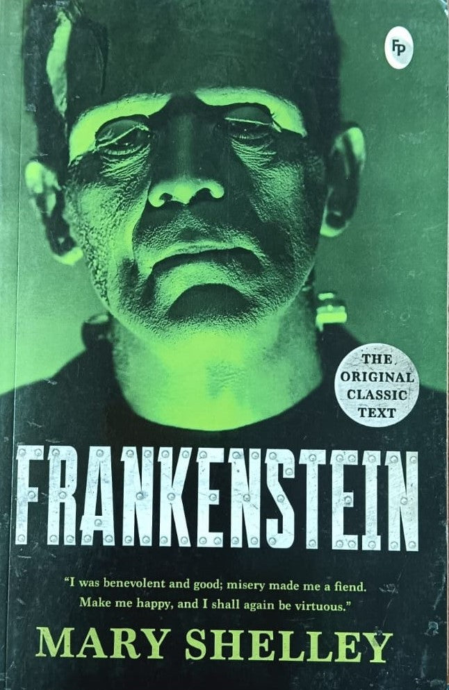 Frankenstein
