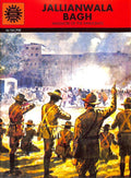 Jallianwala Bagh