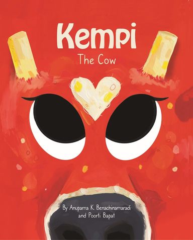 Kempi