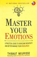Master Your Emotions