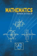 Mathematics 1st PUC NCERT