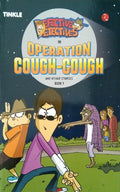 Operation Cough-Cough