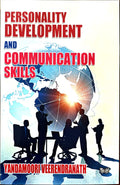Personality development and Communication Skills