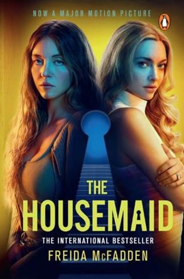 The Housemaid