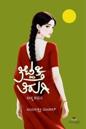 ತಿಟ್ಹತ್ತಿ ತಿರುಗಿ
