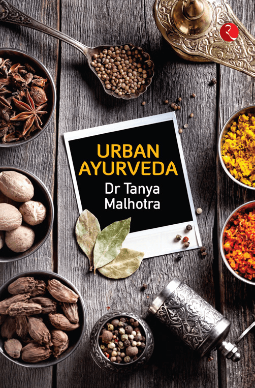 Urban Ayurveda