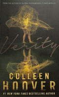 Verity