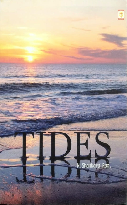Tides