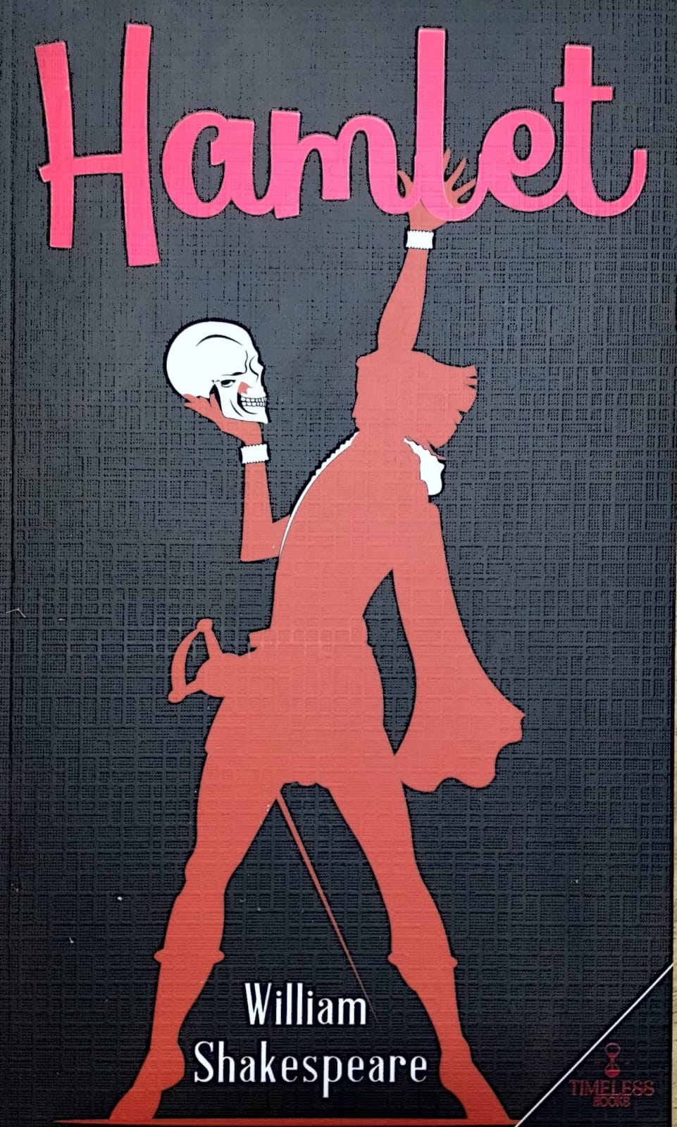 Hamlet