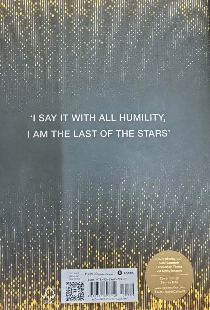 SHAH RUKH KHAN : Legend,Icon,Star