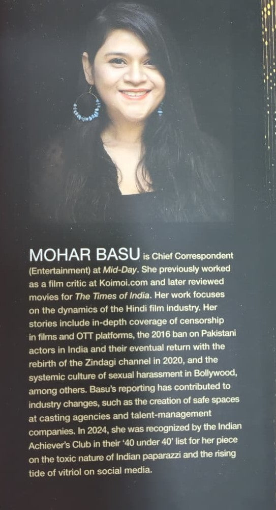 SHAH RUKH KHAN : Legend,Icon,Star