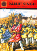 Ranjit Singh