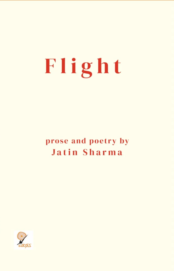 Flight