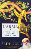 Karma