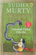 The Serpent’s Revenge