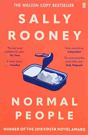 Normal People