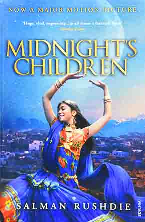 Midnight's Children