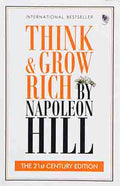 Think and Grow Rich