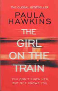 The Girl On The Train