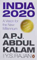 India 2020