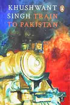 Train to Pakistan