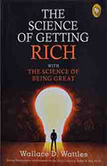 The Science of Getting Rich