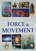 FORCE & MOVEMENT