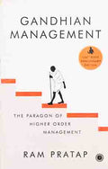 Ghandhian Management